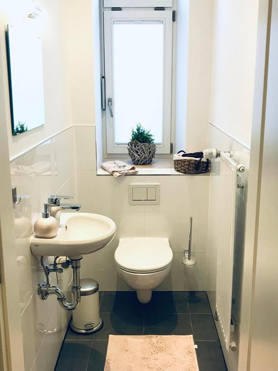 Golden Gapa Central Family Apartment 28 Гармиш-Партенкирхен Экстерьер фото