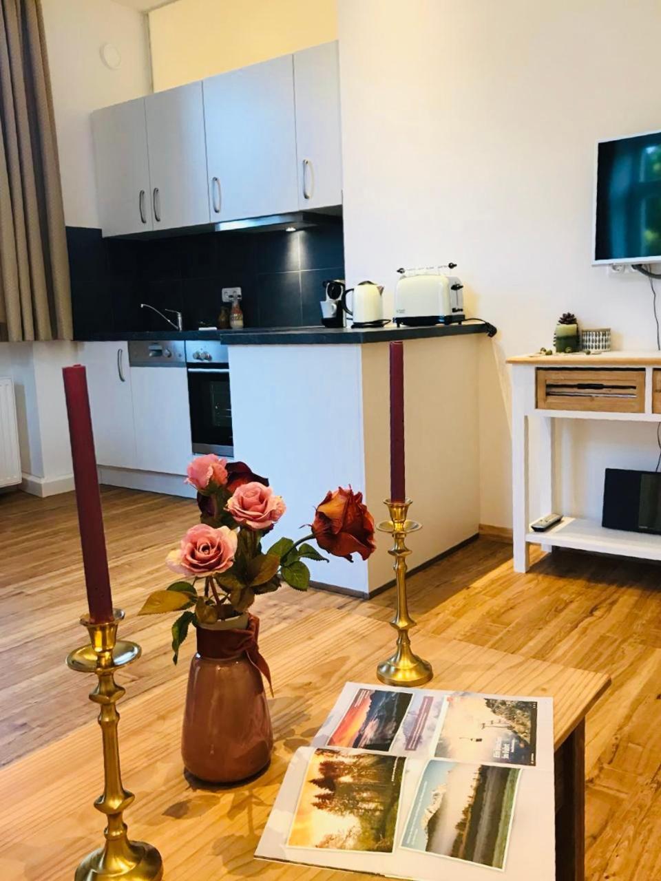 Golden Gapa Central Family Apartment 28 Гармиш-Партенкирхен Экстерьер фото