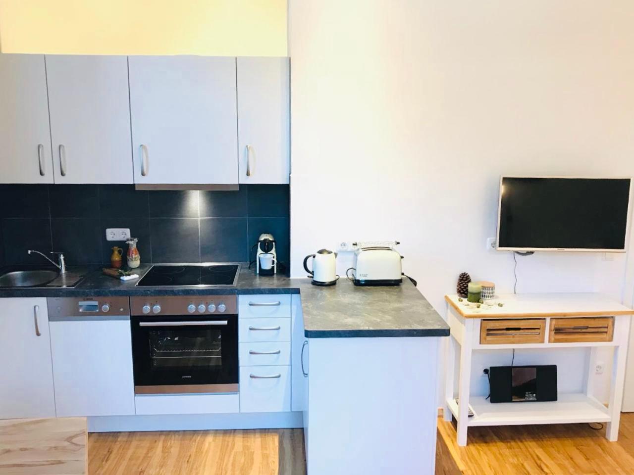 Golden Gapa Central Family Apartment 28 Гармиш-Партенкирхен Экстерьер фото