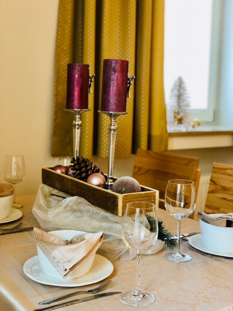 Golden Gapa Central Family Apartment 28 Гармиш-Партенкирхен Экстерьер фото