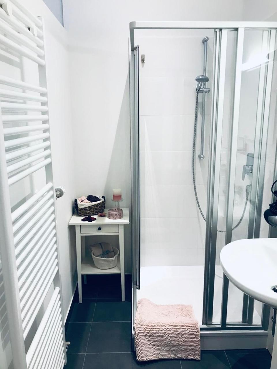Golden Gapa Central Family Apartment 28 Гармиш-Партенкирхен Экстерьер фото