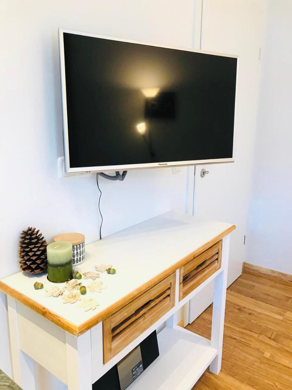 Golden Gapa Central Family Apartment 28 Гармиш-Партенкирхен Экстерьер фото